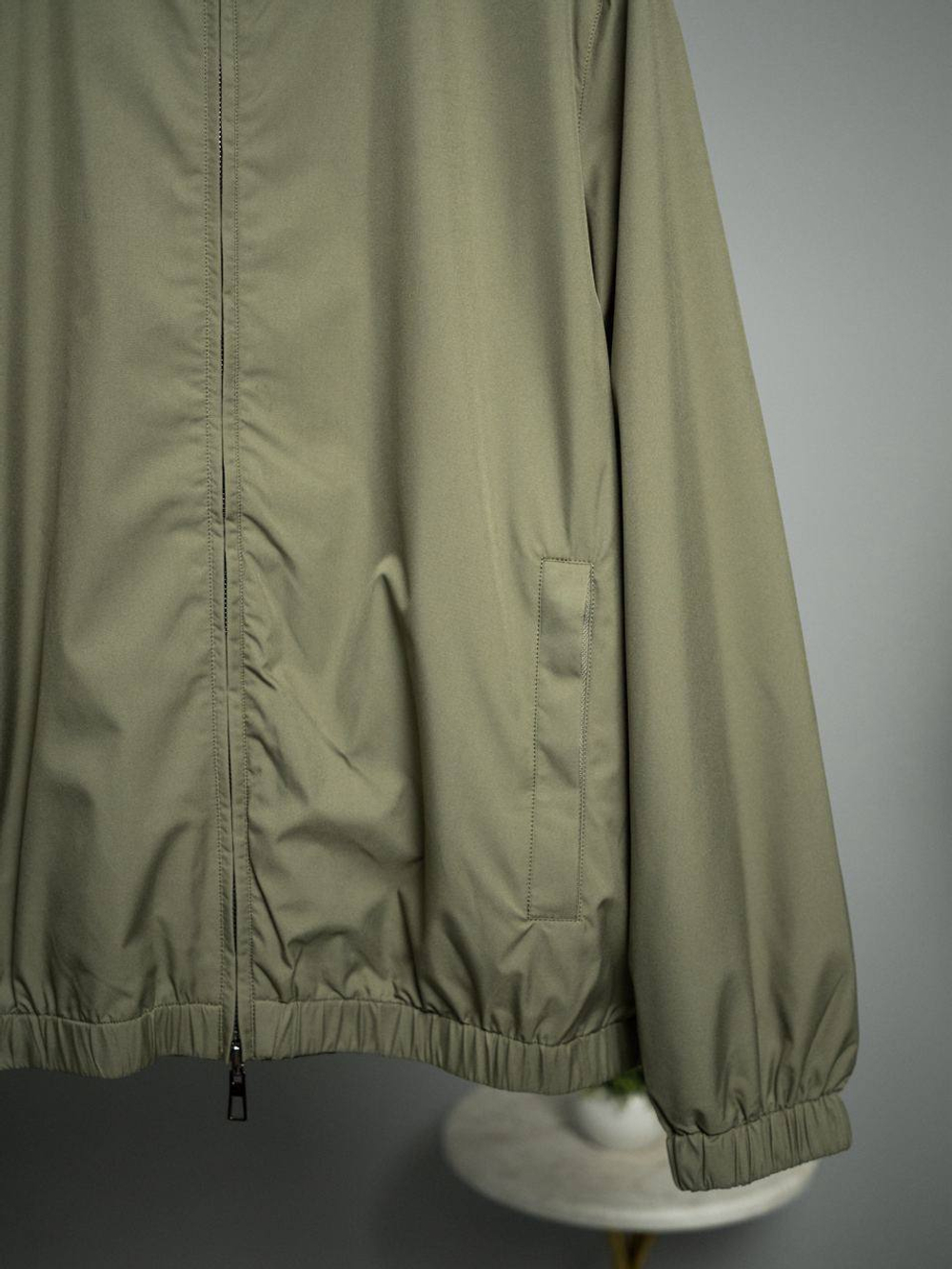 Куртка Loro Piana