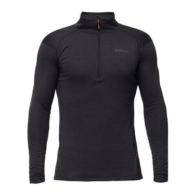 Термобелье фуфайка BASK Grid JKT