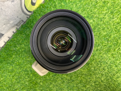 Canon EF 28-300mm 3.5-5.6L IS USM Покупка/Продажа
