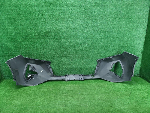 Бампер передний Chery Tiggo 7 Pro Max (2022-2024)