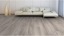 Eurohome Loft K418 Дуб Лонгбоу