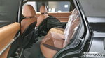 KG Mobility (Ssangyong) Torres Бензин 1.5 2WD (11.2023)