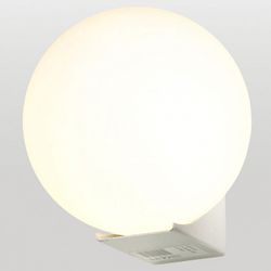 Накладной светильник Lussole Gulf LSP-8952