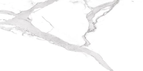 Плитка Cube Callacatta 60x120 мат.(1,44 кв.м.) PS-00019009