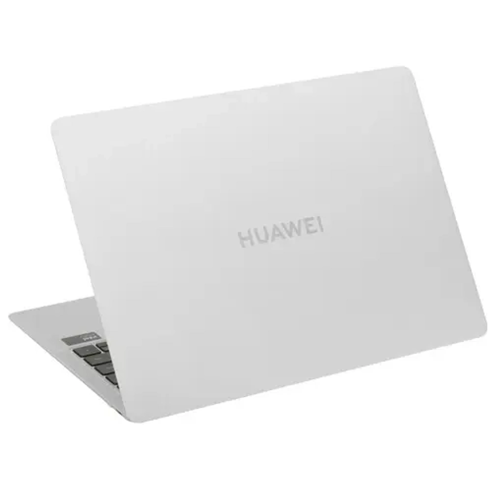 Ноутбук HUAWEI MateBook X PRO VGHH-X Intel Ultra7/16/1TB Win 11 White