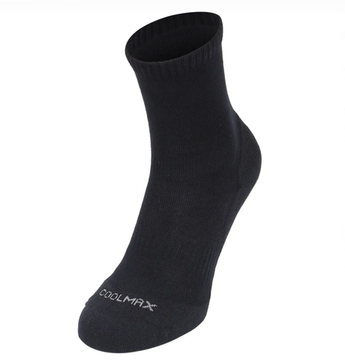 Носки Сплав Walker