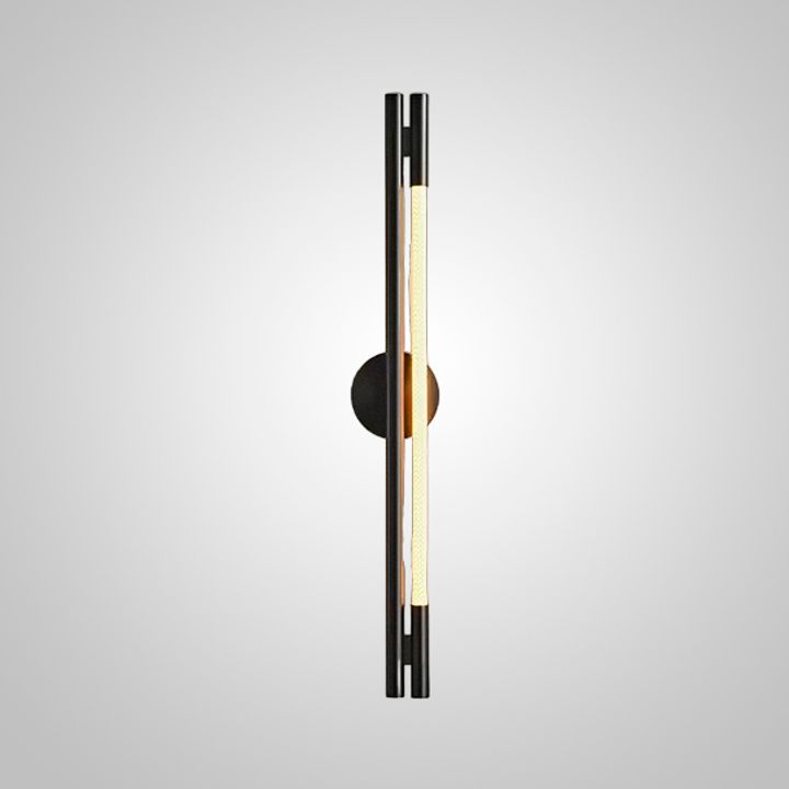 Настенный светильник Imperium Loft glorify_optic_cord_01 241251-23