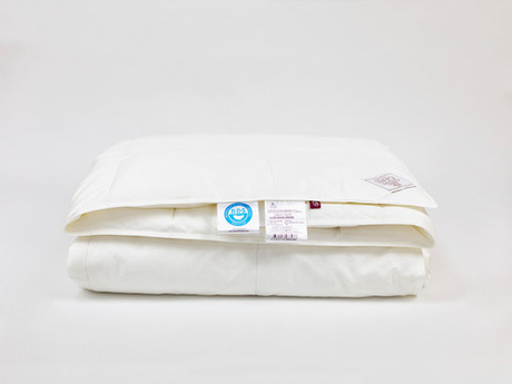 Одеяло теплое 160х220 German Grass Luxe Down