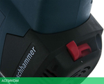 Перфоратор Bosch GBH 3-28 DFR в чемодане (061124A000)