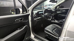 Kia Sportage 5 Generation Дизель 2.0 2WD (11.2021)