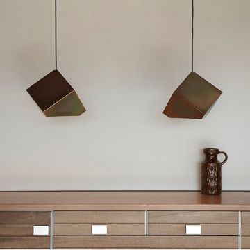 replica Axial by BB for SCP