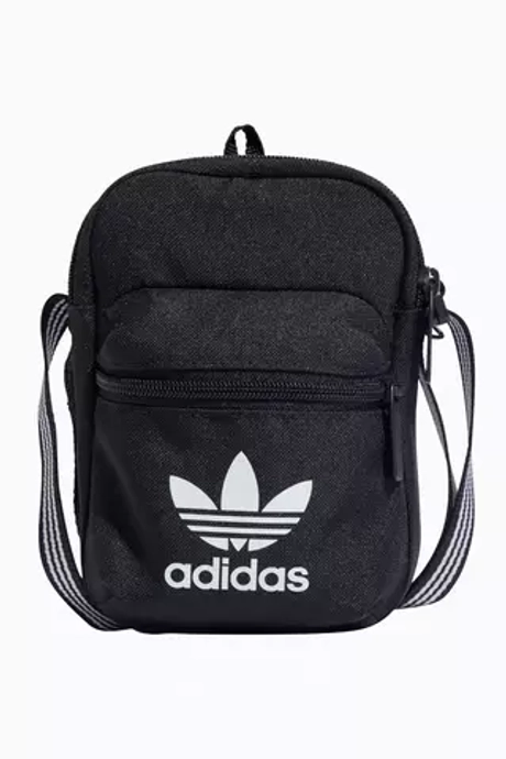 Сумка на плечо adidas Adicolor Classic Festival