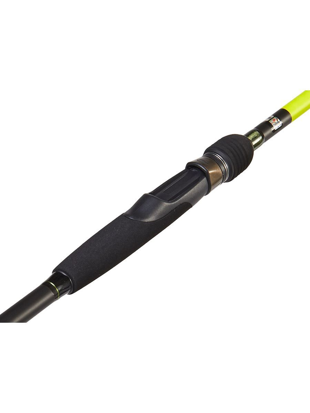 Спиннинг Salmo Elite JIG TRAVEL S 20 7'0"/2.13