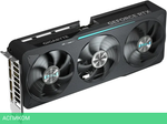 Видеокарта Gigabyte GeForce RTX 5070 Eagle OC SFF 12G GDDR7 (GV-N5070EAGLE OC-12GD)