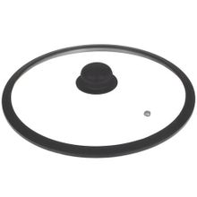 Крышка Tima 5228BL, 28 см