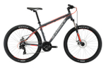 Горный велосипед Silverback Stride 275 MD (2019)