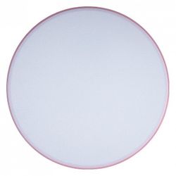 Накладной светильник Loft it Axel 1 10002/24 Pink