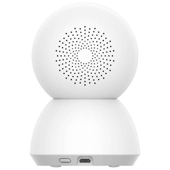 IP камера Xiaomi Smart Camera C300 (XMC01)