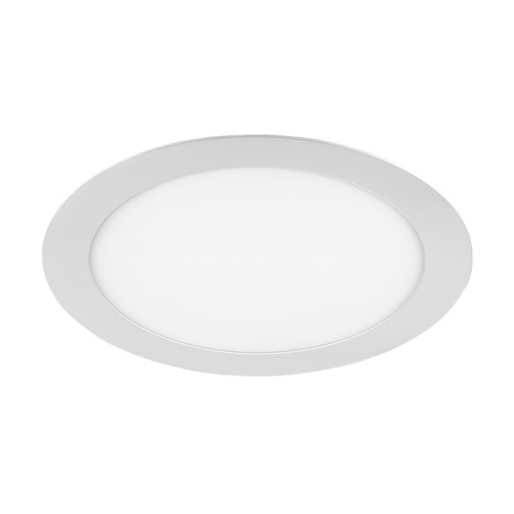 Светильник Wolta про Даунлайт ДВО06 30Вт 4000К IP54