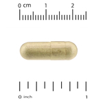 Vitacost, Synergy®, Indole-3-Carbinol, 120 Capsules (200 mg per Capsule)