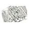 Подвесная люстра ST Luce Letina SL1103.113.08