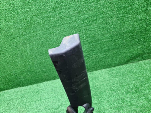 Расширитель передний левый Scania R-Series (16-нв)