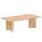 Конференц стол TCT 2312 2300х1200х750 TORR-Z