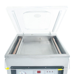 Вакуумный упаковщик DZ-400A Foodatlas Eco