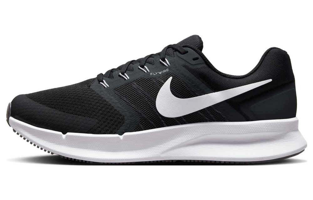 Кроссовки Nike Run Swift 3
