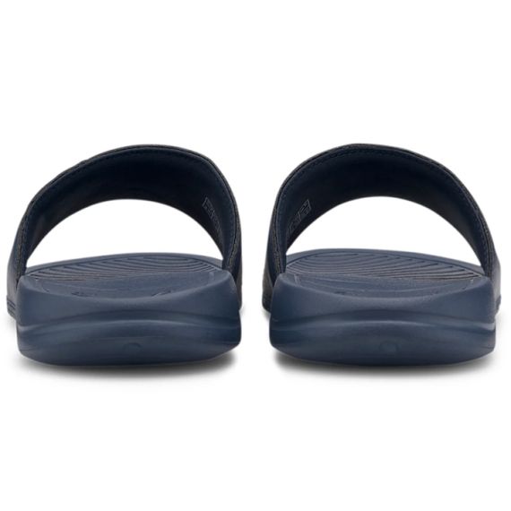 Puma Popcat 20 'Blue'