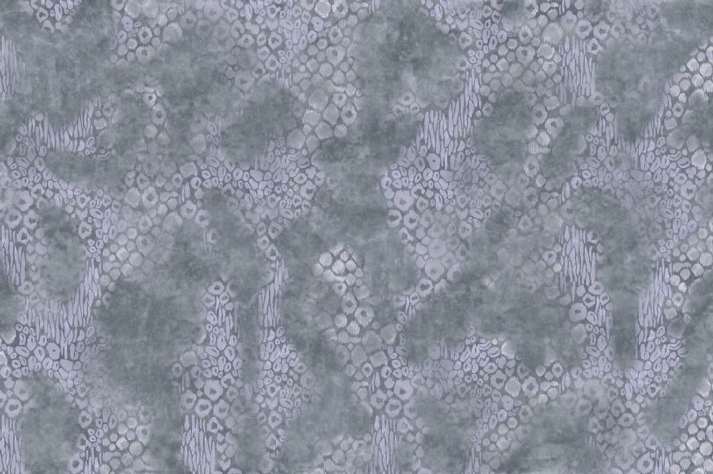 Фреска Applico, коллекция Textures