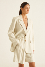 Шорты art.762-1