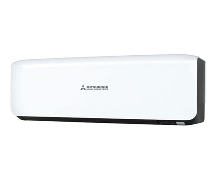 Mitsubishi Heavy SRK20ZS-WB