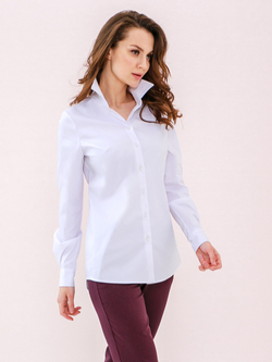 Блуза женская | Бл-1024 б ART