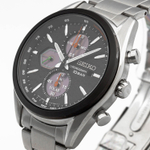 Мужские наручные часы Seiko SSC803P1