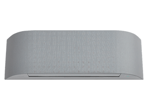 Сплит-система Toshiba RAS-16N4KVRG-EE/RAS-16N4AVRG-EE HAORI