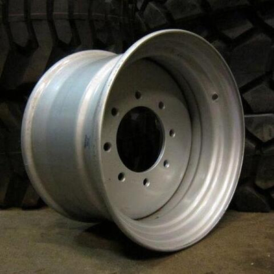 Диск 16.00х17 8/275/221 ET0 SILVER VG VG 277417 под шину 520/50-17 JANTSA (ПОД ЗАКАЗ)