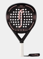 Ракетка для падел RS Prime Women´s Edition 2.0 PINK (91017)