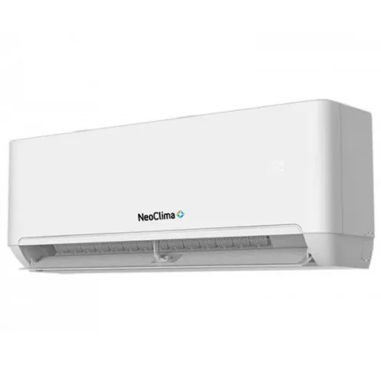 Кондиционер Neoclima NS/NU-HAP07T