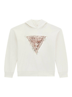 Худые Guess - экрю(J4BQ08 KAX74)