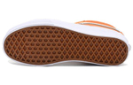 Vans Sk8