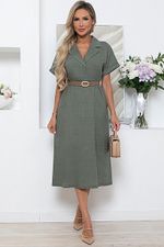 Платье 71796-1 Avili