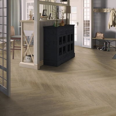 Ламинат Amadei Домра 4124 Альбан