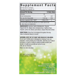 Nature's Answer, PerioBrite® пастилки для сухого рта, лимонно-лаймовая мята, 100 пастилок