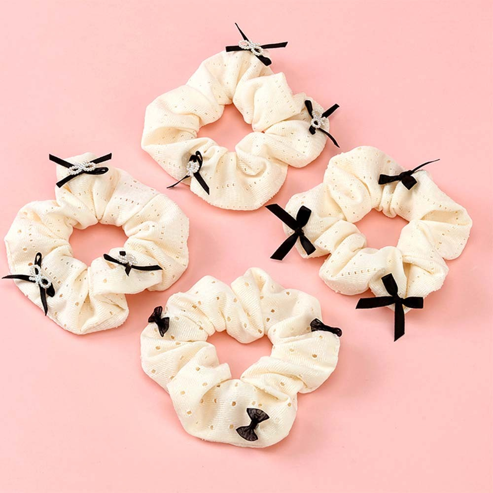 Резинка для волос