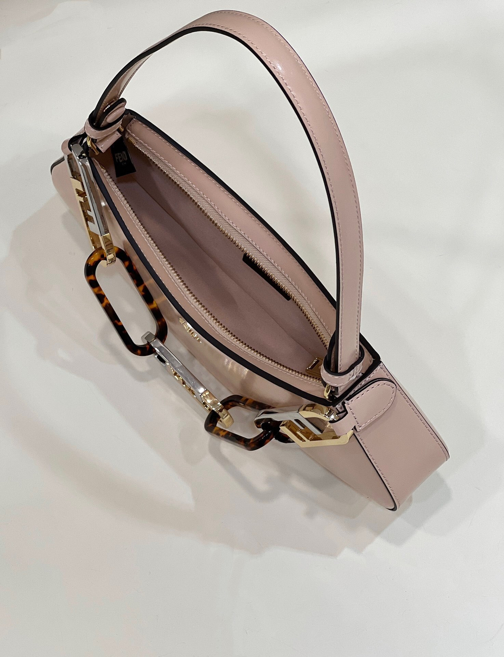 Fendi O’Lock Swing