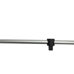 Вороток Т-образный 500мм 3/4'' RockForce##Rock FORCE RF-8036500