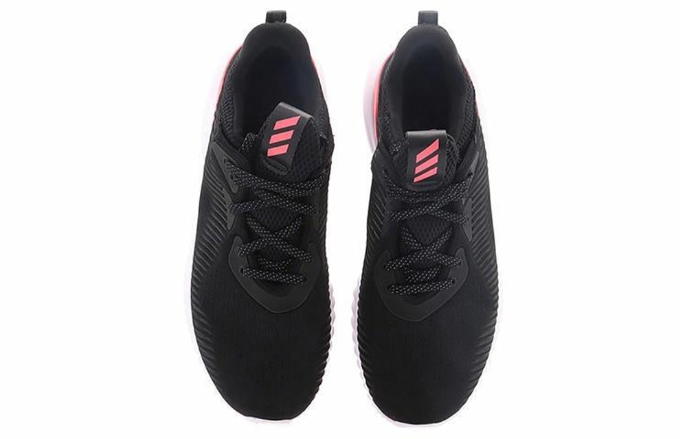 Кроссовки Adidas Alphabounce 1