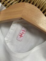 Платье Il Gufo