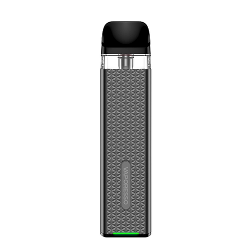 Набор Vaporesso XROS 3 Mini Pod Kit - Space Grey